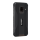 Blackview SMARTFON BLACKVIEW BV5100 4/128GB Pomarańczowy # - 1381679 - zdjęcie 5